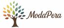ModaPera
